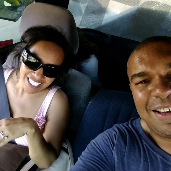 Meet your Posher, Anthony - Picture 1 of 1